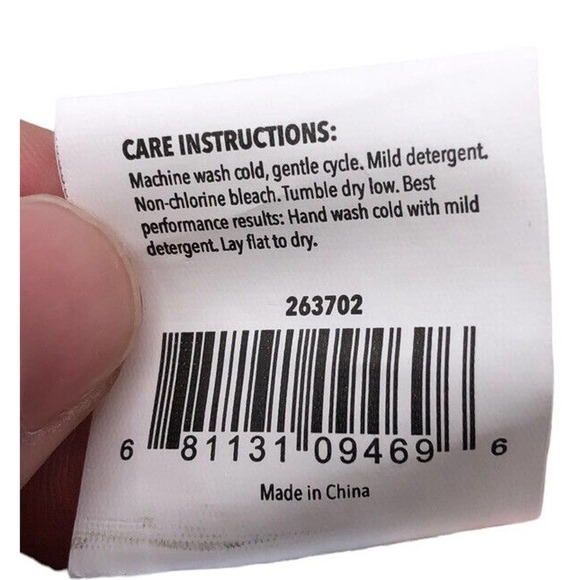 Vibrant Life Medium Dog Dress with Bow Beagle Standard Poodle Floral NEW - Picture 7 of 7